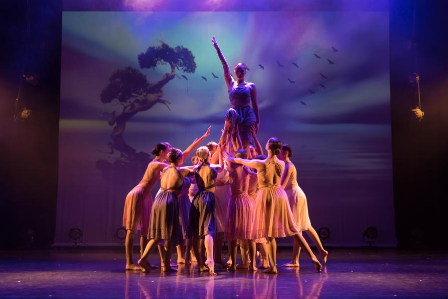 053 Repetitions 31-05