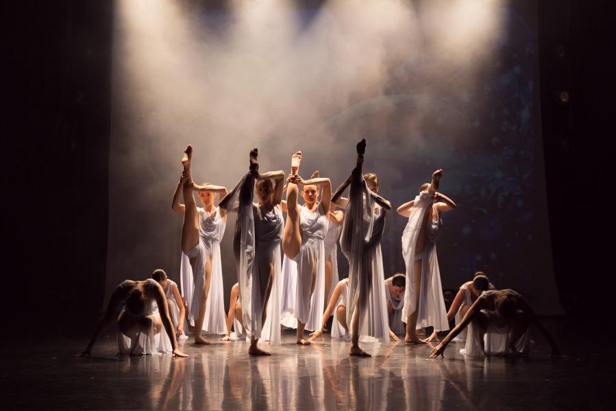 114 Repetitions 31-05