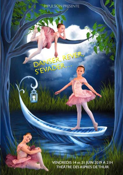 4 PAGES IMPLUSION 2018-1-page-002