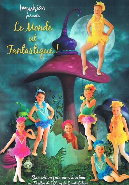 programme 2015 Numeriser 4.