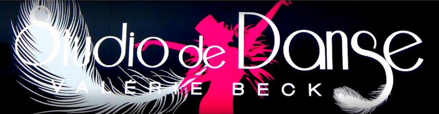 Logo IMPULSION